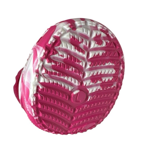 Pet Crocs Glow-in-Dark Boots Size Large - Picture 11 of 16